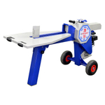 Дровокол бензиновый BELMASH LSG-500