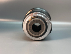Canon EF-S 10-22mm f/3.5-4.5 USM