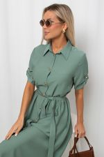 Платье Джемая №1 Valentina