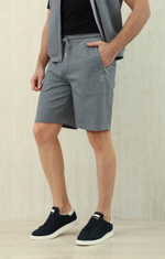 Шорты Brunello Cucinelli