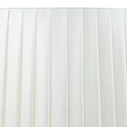 Декоративная настольная лампа Arte Lamp