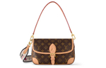 Сумка LOUIS VUITTON Diane PM, M45985