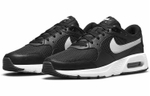 Кроссовки Nike Air Max Sc