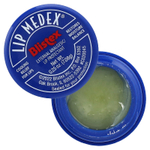 Blistex, Lip Medex®, 3 баночки по 7,08 г (0,25 унции)