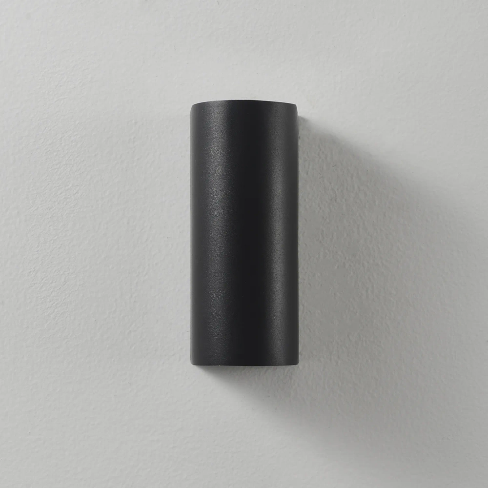 Бра Crystal Lux CLT 527W2 BL