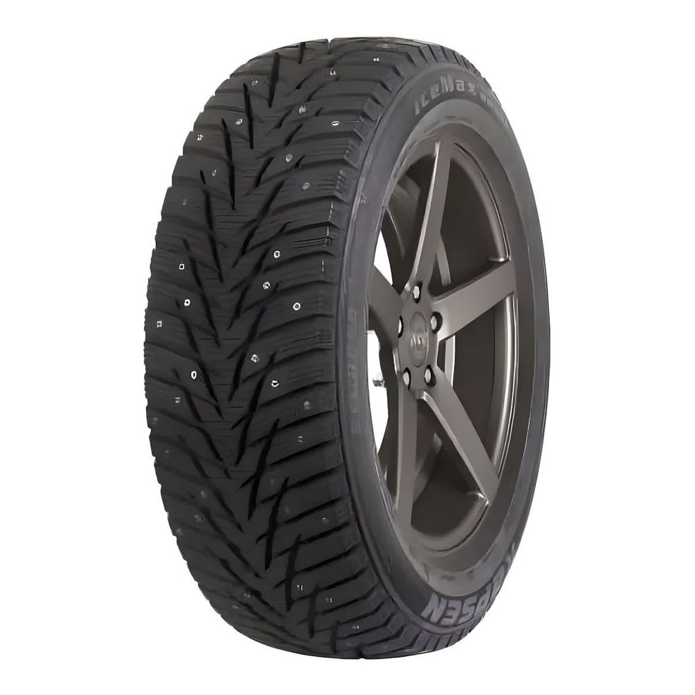 Капсен  235/60/18  T 107 RW506  Ш.