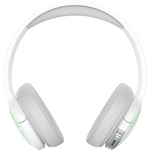 Наушники Edifier G2BT белый
