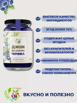 Скриншот 25.07.24_10.33.00