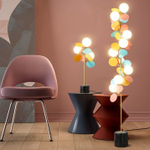 Торшер Imperiumloft MATISSE MATISSE-FL01