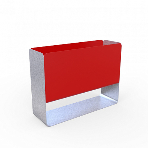 Цветочница Сиена