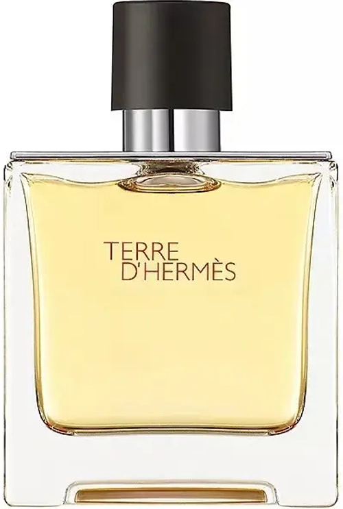 HERMES TERRE EDP 75 ML