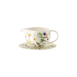 Rosenthal Кастрюля Spring Garden