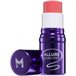 Румяна-стик ManlyPro Allure Blush Stick - BA4