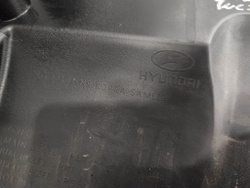 Фара правая галоген Hyundai Tucson 4 (NX4) 20-нв Б/У Оригинал 92102N9000