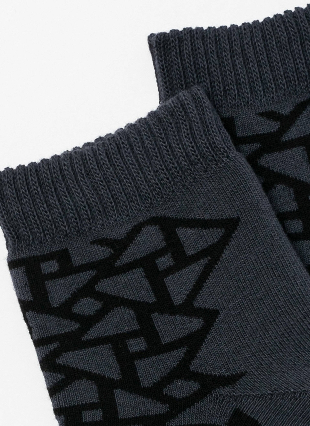 Брестские Носки женские 1407 ARCTIC (махровые, укороченные)