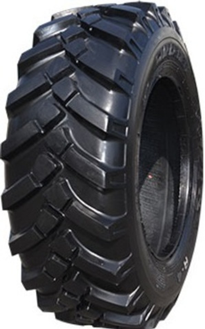 18-19,5 (445/65-19,5) cat.no 2307 18PR TL R-4/I-3 INTR4 EVEREST