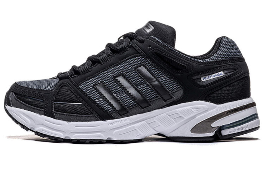 Кроссовки Adidas Response Ctl7 Plus