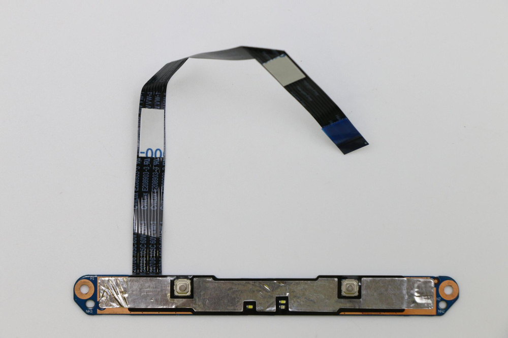 Плата подключения привода DVD для ноутбука Lenovo G70-70/G70-80/Z70-80/B70-80 (5C50G89485), оригинал