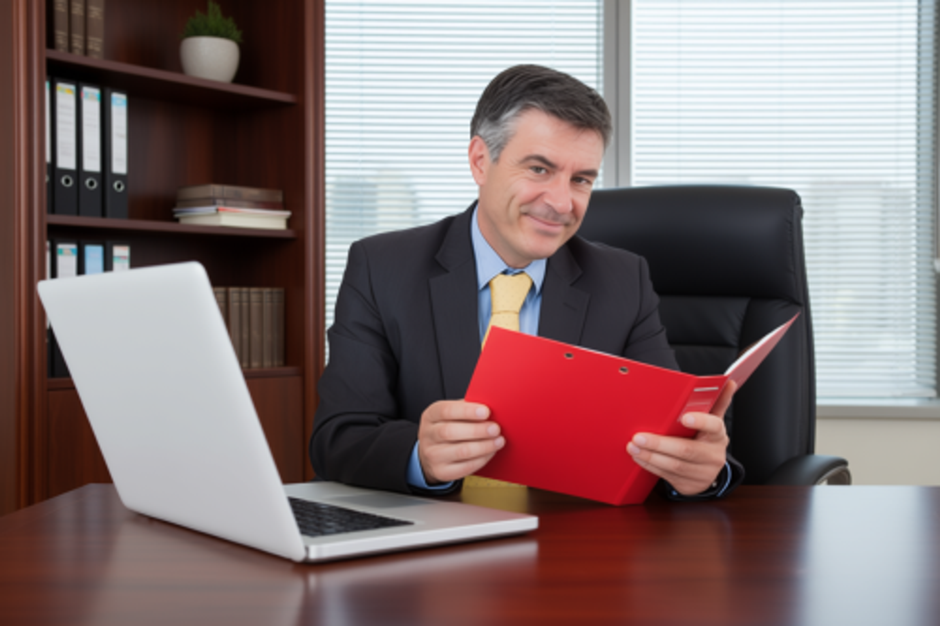 Инструкции ПБ, противопожарные инструктажи, приказы, регламенты 2026 в ПТО автотранспорта ("Техосмотр")