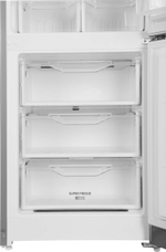 Холодильник Stinol STN 167 G