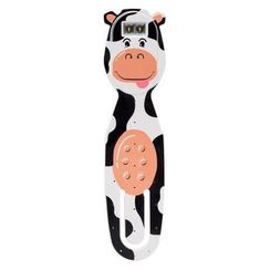 Əlfəcin \ Закладки \ Bookmark Flexilight Reading Lamp Cow Rechargeable