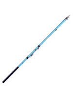 Удилище (детское) Tele rod 2,70m SAMMY