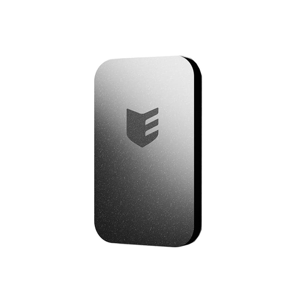Esmart ER1602 (белый) СКУД
