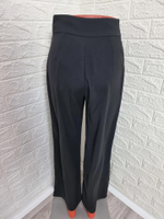Брюки Lindex женские, размер 38-40
