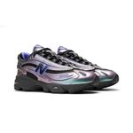Мужские кроссовки New Balance 1000