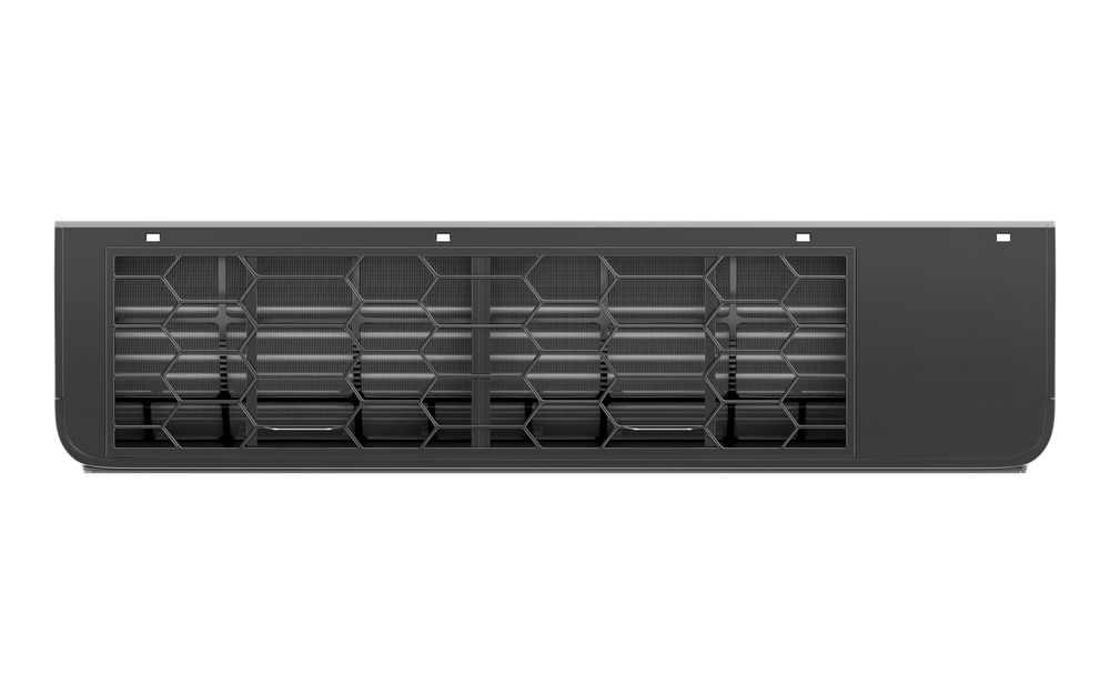 Сплит-система Energolux Murren SAS12M1-AIB / SAU12M1-AIB