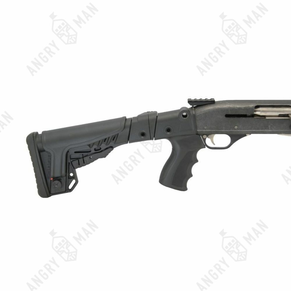 Рукоятка на МР-153, -133, DLG Tactical