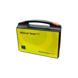 Профессиональные средства измерения