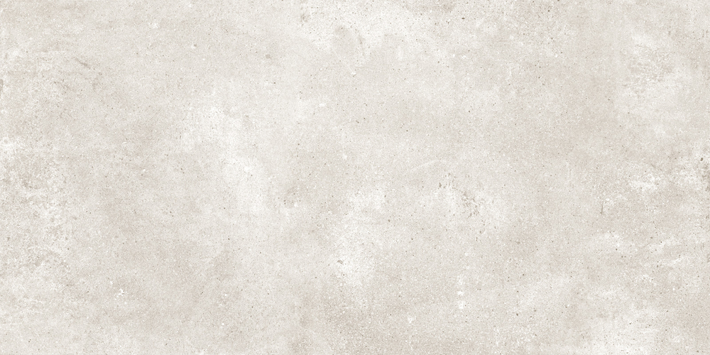 Вальтер бежевый / Walter Beige