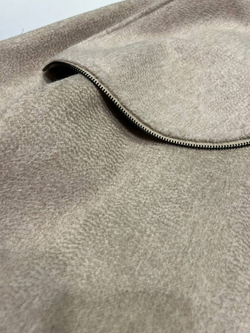 Куртка MaxMara