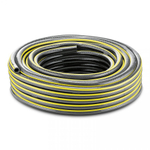 ШЛАНГ KARCHER HOSE PERFORMANCE PLUS 1/2" -20 M 2.645-318.0