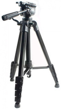 Зрительная труба STURMAN 20–60x60 HD LX