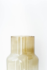 Ваза Caramel