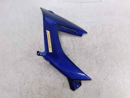 Пластик боковой правый Honda NC700X NC750X 64385-MGS-D300