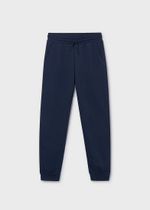 спортивные брюки