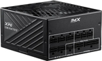 Блок питания ATX ADATA XPG CORE REACTOR II