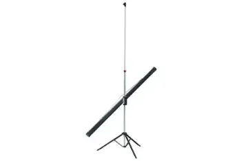 [LMV-100105] Экран на штативе Lumien Master View