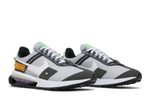 Кроссовки Nike Air Max Pre-Day "Have A Good Game"