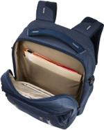 Рюкзак для ноутбука Thule Crossover 2 Backpack 30L C2BP116 Dark Blue (3203836)