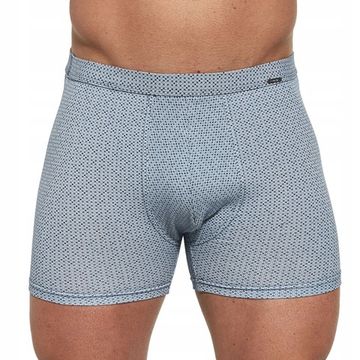 Трусы мужские боксеры Cornette Prime 904/89