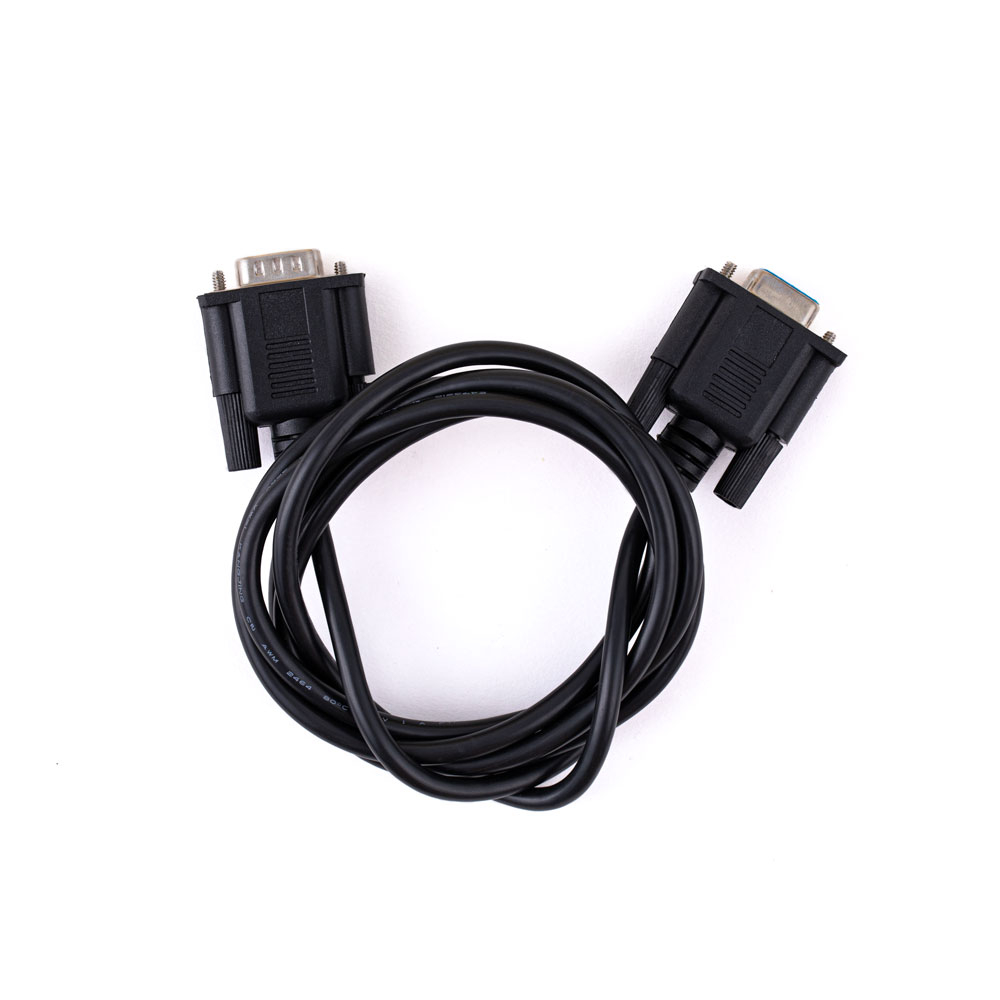 Стерилизатор паровой Армед DGT-18B Объём 18 литров