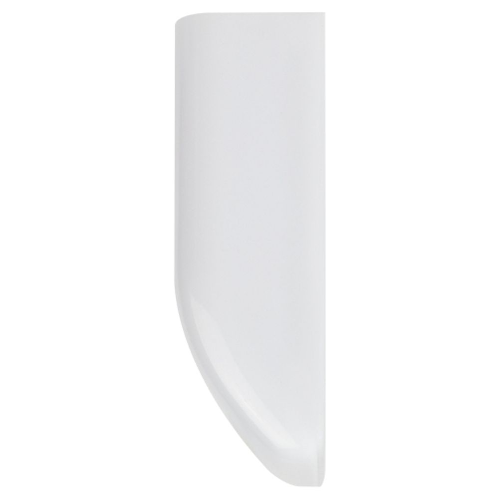 Светодиодный фонарь подсветка ЭРА Пушлайт SB-404 в шкаф самоклеящаяся поверхность