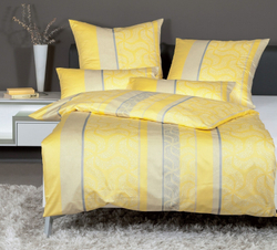 Постельное белье Janine Messina 43116-03