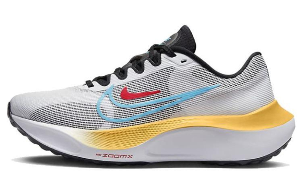 Nike shoes rs 5 to 1 shop