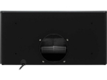 Вытяжка KRONA KAMILLA F MAX 600 black SGC AO