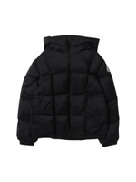 Пуховик Moncler